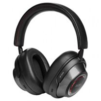 Mark Levinson No 5909 Wireless Noise Cancelling Headphones-Ice Pewter