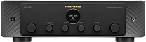 Marantz MODEL 40n - Integrated Stereo Amplifier with Streaming Built-In