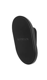 Mountson Premium Wall Mount for Sonos Move - Black