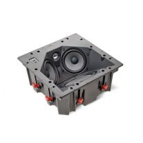 Focal 100 Series 100ICLCR5 - In-Ceiling 2-way Cinema Loudspeaker with 8" Passive Radiator (Single)