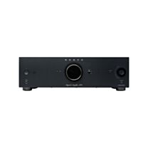 Onkyo Icon A50 – Integrated Network Streaming Amplifier – Black