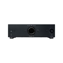 Onkyo Icon P80 – Network Pre Amplifier – Black
