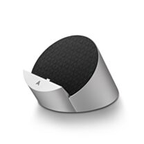 Astell&Kern AK Cradle