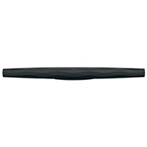 Bowers &amp; Wilkins Formation Bar Soundbar - OPEN BOX