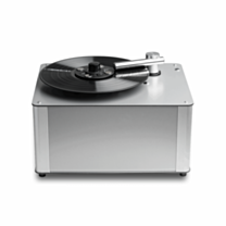 Pro-ject VC-S3 Premium Record Cleaning Machine