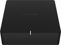 Sonos Port - Music Streaming Component