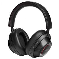 Mark Levinson No 5909 Wireless Noise Cancelling Headphones-Pearl Black
