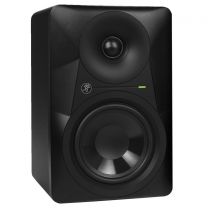 Mackie MR524 - 5'' Active Powered Studio Monitor Speaker - Single