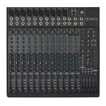 Mackie 1642-VLZ4 - 16 Channel Analogue Mixer