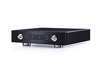 Primare I35 DAC – Modular Integrated Amplifier and Digital to Analog Converter
