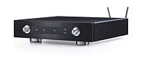 Primare I35 Prisma – Modular Integrated Amplifier and Network Player