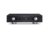 Primare I35 – Modular Integrated Amplifier - Black