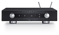 Primare PRE35 Prisma - Modular Preamplifier and Network Player - Black
