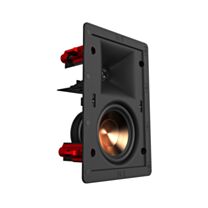 Klipsch PRO-14RW 3.5" In Wall Speaker