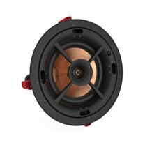 Klipsch PRO-160RPC 6.5&quot; In Ceiling Speaker