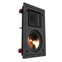 Klipsch PRO-16RW 6.5" In Wall Speaker