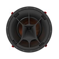 Klipsch PRO-180RPC LCR 8&quot; In Ceiling Speaker