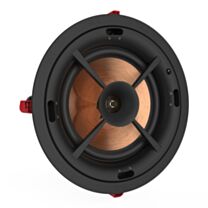 Klipsch PRO-180RPC 8&quot; In Ceiling Speaker