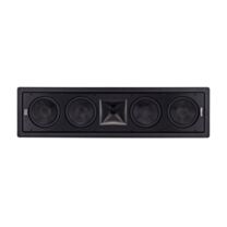 Klipsch THX-504-L In Wall Speaker