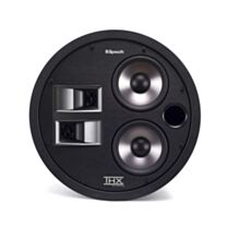 Klipsch THX-5002-S Surround In Ceiling Speaker