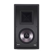 Klipsch THX-8000-L 8" In Wall Speaker