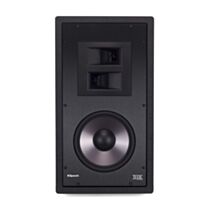 Klipsch THX-8000-S 8" In Wall Speaker 