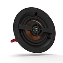 Klipsch PRO-14RC 3.5" In Ceiling Speaker