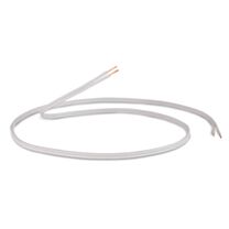 QED Performance Audio Graphite - Interconnect Stereo Phono Cable-1.0m