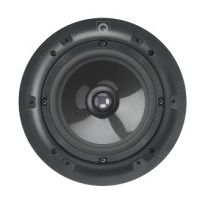Q Install Performance 6.5" In-Ceiling speaker