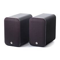 Q Acoustic M20 HD Wireless Music System Speakers