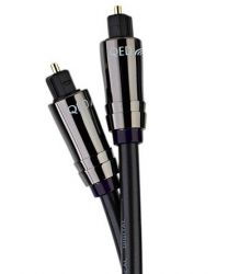 QED Performance Optical Graphite Cable