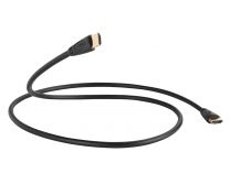 QED Professional Series Pro High Speed HDMI Cable with Ethernet