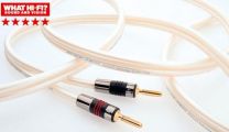 QED X-Tube 400 Speaker Cable