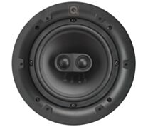 Qi65C ST - In-wall/ceiling Speaker