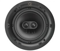 Qi65C ST - In-wall/ceiling Speaker