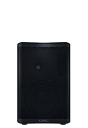 QSC CP8 8-inch Compact Powered Loudspeaker