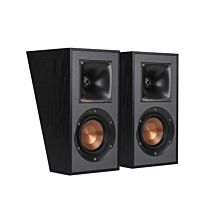 Klipsch R-41SA Surround Dolby Atmos Speakers