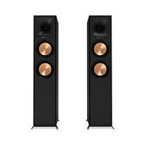 Klipsch R-600F Floorstanding Speakers