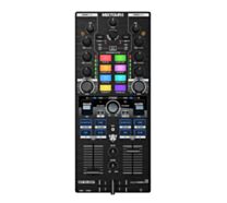 Reloop Mixtour - OPEN BOX