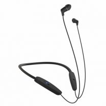 Klipsch R5 Wireless In-Ear Neckband Headphones