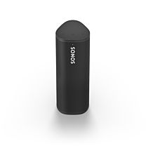 Sonos Roam SL Speaker - Black