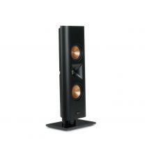 Klipsch RP-240D On-Wall Speaker - Black 