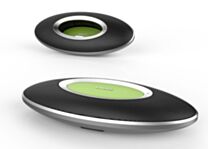 Otone Soundship Micro - OPEN BOX