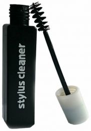 Acc-Sees Vinyl Cleaning Stylus Cleaning Stylus Brush & Fluid Kit