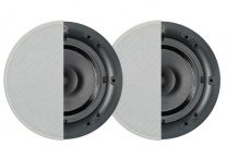 Q Acoustics Qi65CB In-Ceiling Background Speaker  