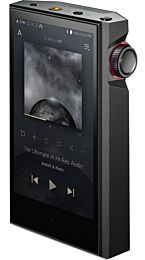 Astell&Kern KANN Max Portable Audio Player
