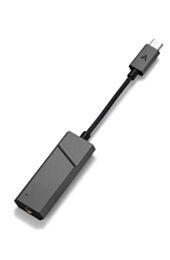 Astell&Kern HC2 Dual DAC Cable - OPEN BOX