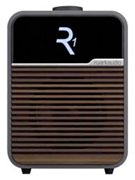 Ruark R1S - Mid Grey