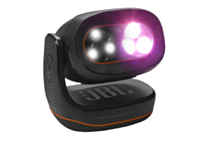 JBL PartyLight Beam for Auracast Compatible JBL PartyBox Speakers