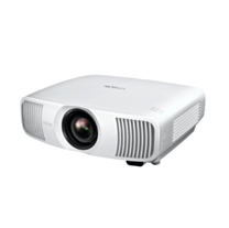 Epson EH-LS11000W 3LCD 2,500 Lumens Laser Projector - White